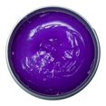 thumbnail image 4 of Juego de champú y acondicionador Cezanne Ultimate Blonde 8.5 oz., 4 of 5
