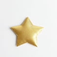 thumbnail image 2 of 100 Pieces Glitter Golden Star Confetti />  Package Including, 2 of 9