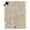 Gold, variant on Case for iPad Pro 12.9-inch 3rd 4th 5th 6th Generation Smart Flip Stand Cover w Card Holder
