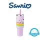 thumbnail image 3 of Vaso de acero inoxidable Silver Buffalo Sanrio Hello Kitty 1,2 L, 3 of 8