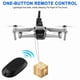 thumbnail image 5 of Drone Thrower for MINI 4K/3/4 PRO Air Thrower Wedding Drop Portable Thrower Drone Accessories, 5 of 5