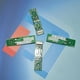 thumbnail image 5 of 4X DV311 DV512 Chip de Reinicio del Desarrollador para C220 C280 C360 C7722 C224 C284 C364 C454 C554 C452 C552 C652, 5 of 5