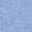 Heron, variant on Nine West Womens V-Neck Sweater (Heron, Medium)