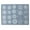 C72, variant on Nails Art Silicone Mold Beautiful 3D Nails Casting Molds Embossed Nails Stencils Sculpture Mould Decorations for Manicurist
