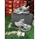 thumbnail image 5 of New Balance 1906R Silver Metallic Deep Ocean Men's Shoe U1906RCE sz 5.5M, 5 of 6