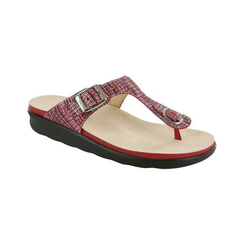 sas women's sandals on sale