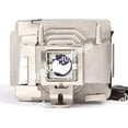 thumbnail image 3 of Infocus C185 Projector Lamp with Module, 3 of 3