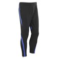 thumbnail image 3 of Pantalones deportivos de verano para correr, pantalones de entrenamiento, pantalones deportivos informales para hombreXXL, 3 of 5