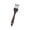 2, variant on Multi Tooth Art Brush Creating in Watercolor Acrylic Painting Projects