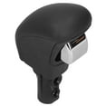 thumbnail image 4 of Knob, Fine Workmanship   Gear Lever 54131Sdaa52  for Car Modification for   2006-2007, 4 of 8