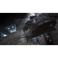 thumbnail image 4 of Ant-Man  (Blu-ray + Digital), 4 of 5
