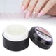 thumbnail image 5 of Accesorios de Unas, Gel de Umas Buen Viscosídada Buena Resistencia Para El Hogar para la Tienda de Manicura, 5 of 7