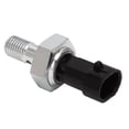 thumbnail image 3 of Brake Pressure Switch Metal 4016380 Plug and Play Replacement for Polaris Slingshot 2015‑2019, 3 of 8