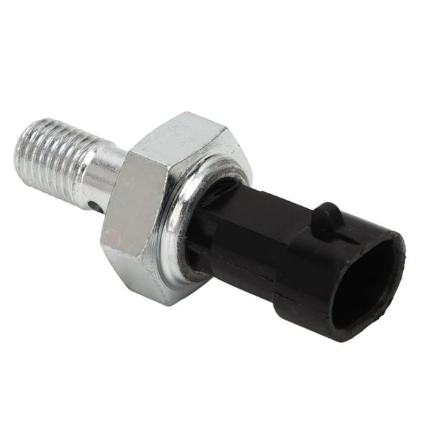 Brake Light Pressure Switch,Brake Pressure Switch Metal Brake Pressure