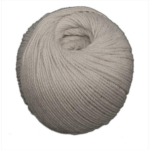 Number 48 Cotton Seine Mason Line with 300 ft. Ball
