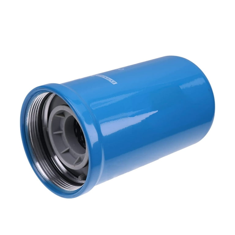 1X 11-9959 Oil Filter 119959 Fit Thermo King S600 TK Precedent