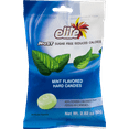 thumbnail image 4 of Elite Sugar Free Mint Candy 2. 82 Oz -Pack of 12, 4 of 6