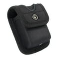 thumbnail image 3 of Bolsa para guantes para cinturón de trabajo, herramientas, riñonera, organizador portátil con cierre a presión, bolsa de utilidad para policías al, 3 of 8