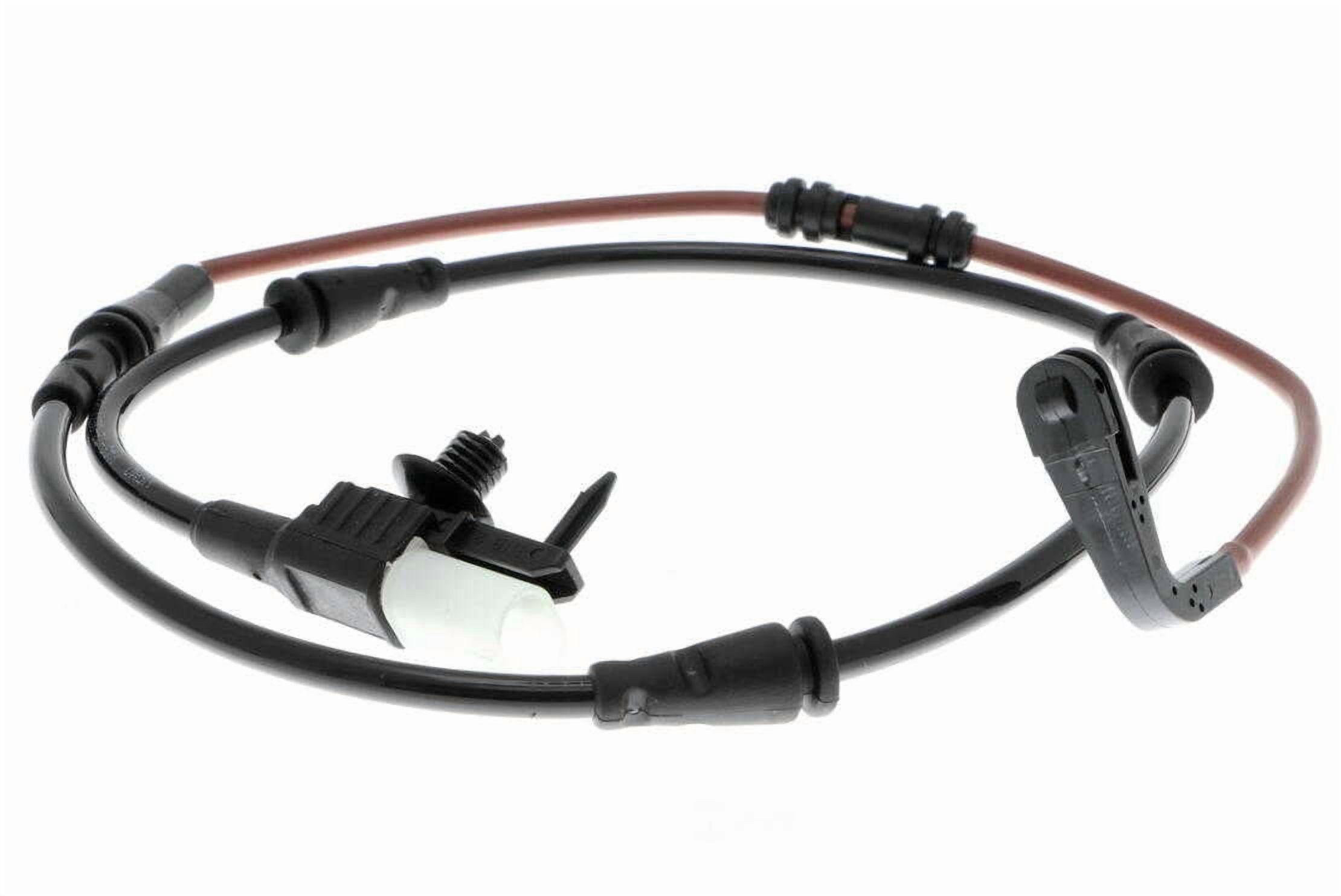 VEMO V48-72-0077 Warning Contact, brake pad wear