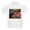 White, variant on CafePress - Dancers In Pink By Edgar Degas T Shirt - Light T-Shirt Kids XS-XL