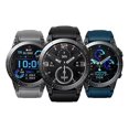 thumbnail image 3 of Reloj Deportivo Con Pulsera Inteligente Zeblaze Ares 3 Pro D Color De La Caja Negro, 3 of 3