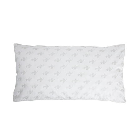 My Pillow Classic Series Pillow King Size Firm Brickseek