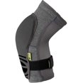 thumbnail image 2 of IXS Flow Evo+ Protection de Coude Gris Hommes & Femmes S-TTG, 2 of 3
