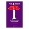 thumbnail image 1 of Fungipedia Paidós Lawrence Millman, 1 of 2