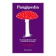 thumbnail image 1 of Fungipedia Paidós Lawrence Millman, 1 of 2