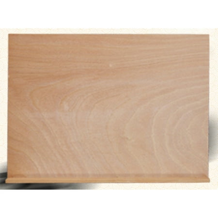 easel ktaxon