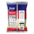 thumbnail image 6 of Snyder of Berlin Original Potato Chips, Gluten-Free, 2.75 oz Bag, 6 of 8