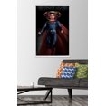 thumbnail image 3 of Film DC Comics - Justice League - Superman, 3 of 4