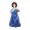 Style E, variante sur simhoa Poupée Hanbok Coréenne 12 Pouces Poupée Asiatique Antique pour Décoration de Bureau à Domicile Style E
