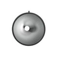 thumbnail image 3 of Aputure AM6820 Narrow Angle Reflector for Electro Storm CS15/XT26 LED Light, 3 of 10