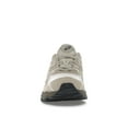 thumbnail image 3 of ASICS Men's Gel-NYC Cream Putty Shoes, from StockX, 3 of 5