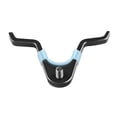 thumbnail image 1 of Soporte para caña de pescar Accesorio de pesca Soporte para caña de pescar ajustable de 90 grados para Negro, 1 of 9