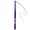 Roxy, variant on Kat Von D Everlasting Lip Liner 110 Roxy