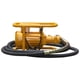 thumbnail image 4 of Vibradora Para Concreto Electrica KARLEN 1.5 kw (2HP) KARLEN MVE-2, 4 of 8