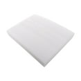 thumbnail image 3 of Abbracc Polyethylene Foam Sheet Foam Insert for Cases Packing Toolbox Camera Storage Width 20 cm, 3 of 9