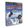 thumbnail image 2 of Happy Feet Two: The Videogame - PlayStation 3, 2 of 2