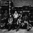 thumbnail image 3 of Live At Fillmore East & At Fillmore East (2LP) & Eat A Peach (Light Pink & Light Blue LP Vinyl) & Eat A Peach (2LP) & Allman Brothers Band, 3 of 6