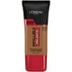 thumbnail image 1 of Base de maquillaje L'Oreal Paris Infallible Pro-Mate Nuez moscada 30 ml, 1 of 6