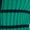 Parsley Green Stripe, variant on Free Assembly Women's Textured Stitch Cotton Cardigan Sweater with Long Sleeves, Lightweight, Sizes XS-XXL
