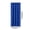 Blue, variant on Blackout Window Curtains Insulating Thermal Light Blocking Drapes for Sleeping Space Bedroom Kitchen Energy Efficient Drapes 106" X 63" Inch Scandinavian Solid Style Room Darkening Drapes
