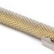 thumbnail image 1 of Bolígrafo de Tallado de Diamantes, Pluma de Garabato de Diamante de Carburo, Bolígrafo Grabado Sin Deslizamiento de Conmallado Diamante Anti-Deslizamiento para Lámina de, 1 of 7