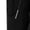 Black, variant on Rove Studio Boys Solid Wide Leg Cargo Sweatpants, Drawstring Elastic Waist Open Bottom Athletic Jogger Pants with Pockets for Kids 5-16 Years Army Green 120