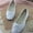 #0120-White, variant on Xucatan Women's French Bowknot Flats with Candy Colors, Soft Faux Leather Slip On Shoes with Shallow Mouth, Breathable Comfortable Flats for Spring Walking and Daily Wear Gift