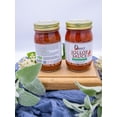thumbnail image 3 of Queen's Jollof Sauce, 3 of 10