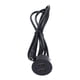 thumbnail image 3 of Divisor USB, 2 tomas de carga USB Sofá Toma de carga USB Toma de carga USB Características de vanguardia, 3 of 8