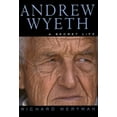 thumbnail image 2 of Andrew Wyeth: une Vie Secrète, 2 of 2